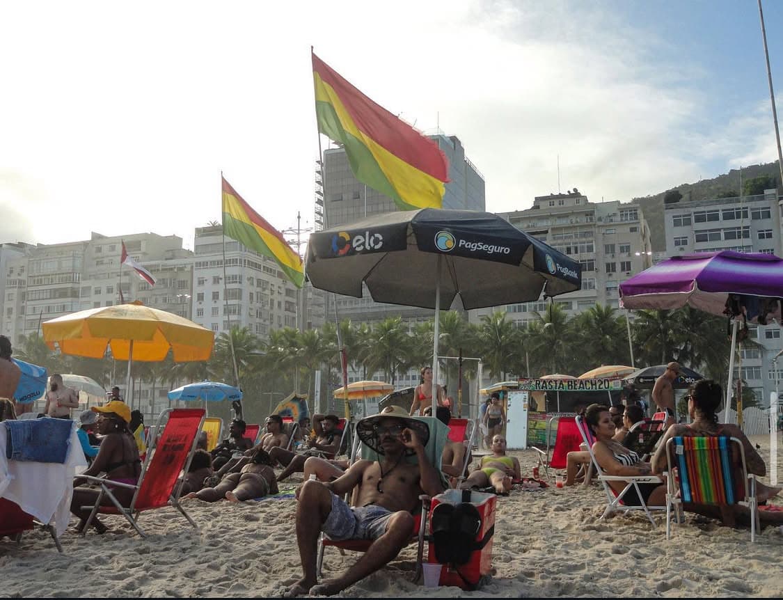 소니 사이버샷 dsc-h55 상품이미지6