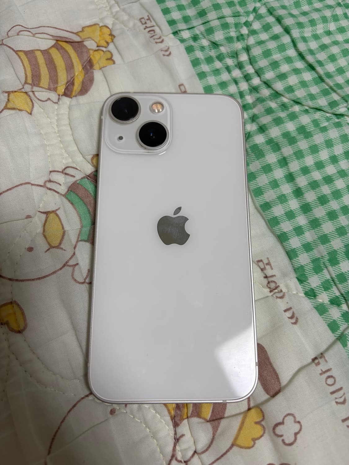 아이폰13미니 상품이미지3