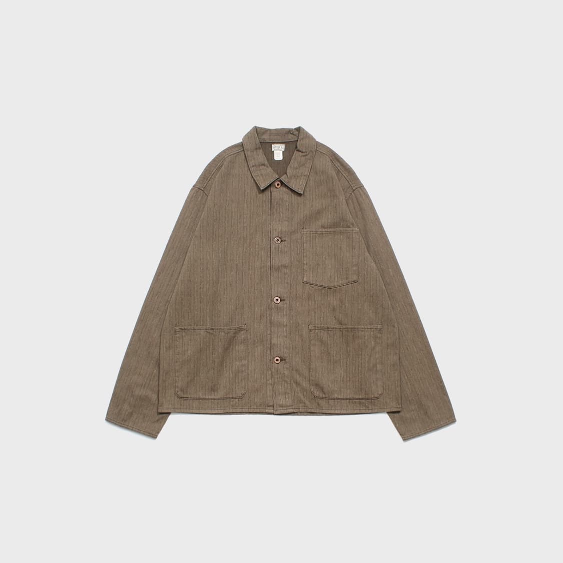 RRL 상품이미지1