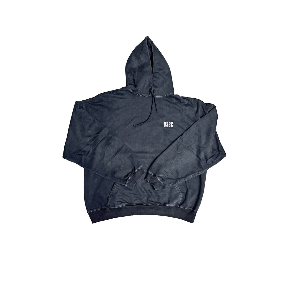 032c 케플러 시스템 버블 후드  상품이미지1