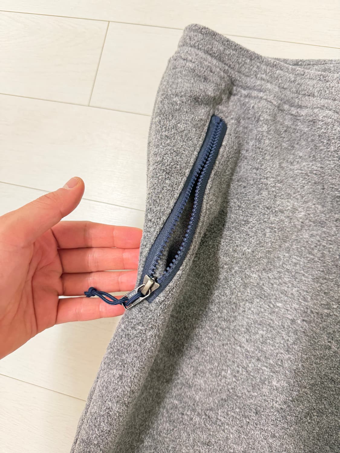 파타고니아 신칠라 팬츠 M 사이즈   상태 9.7/10  사진찍고절대 안 상품이미지2