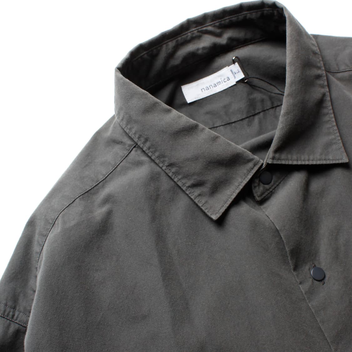 Nanamica 상품이미지3