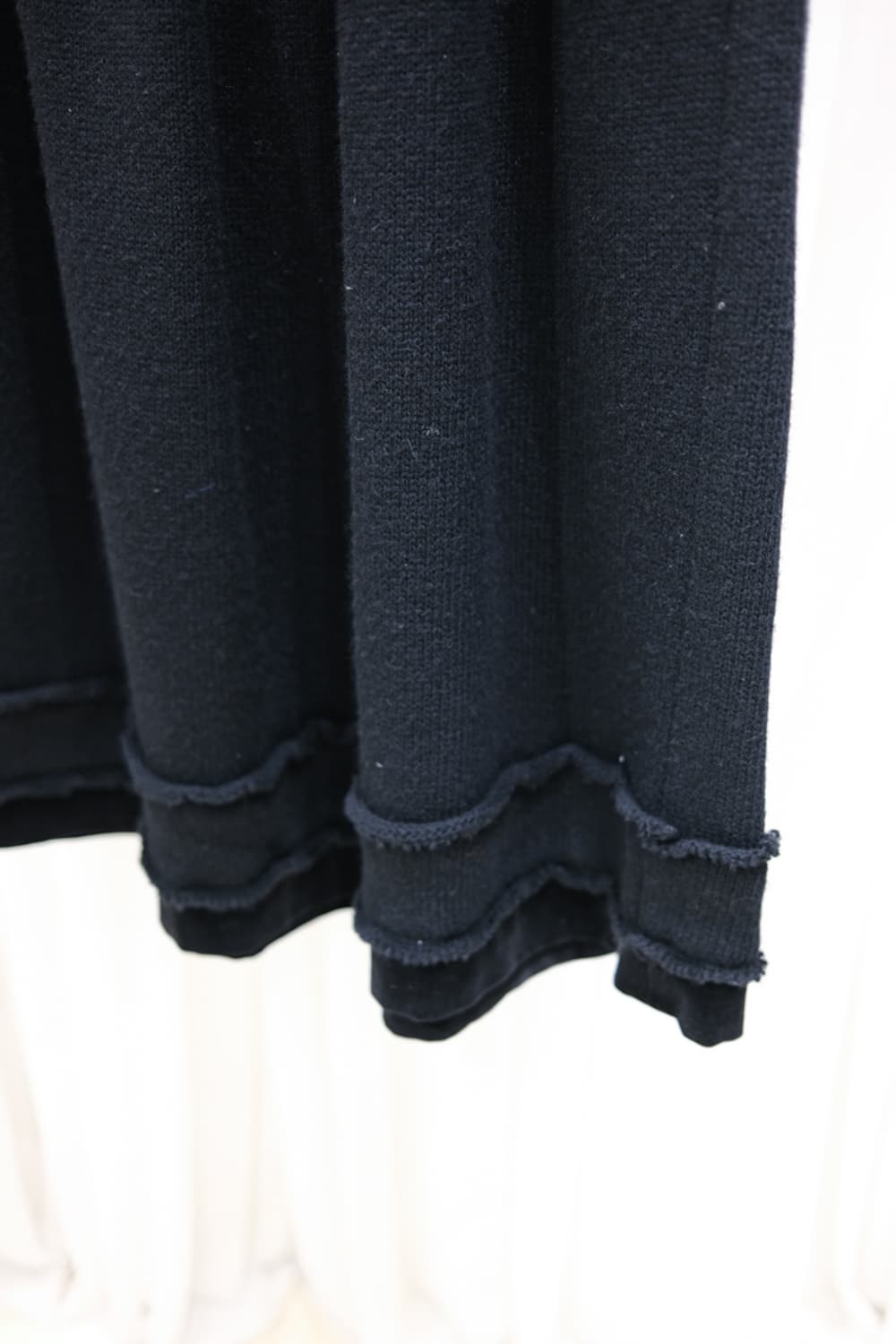 Robe de Chambre Comme des Garçons 상품이미지3