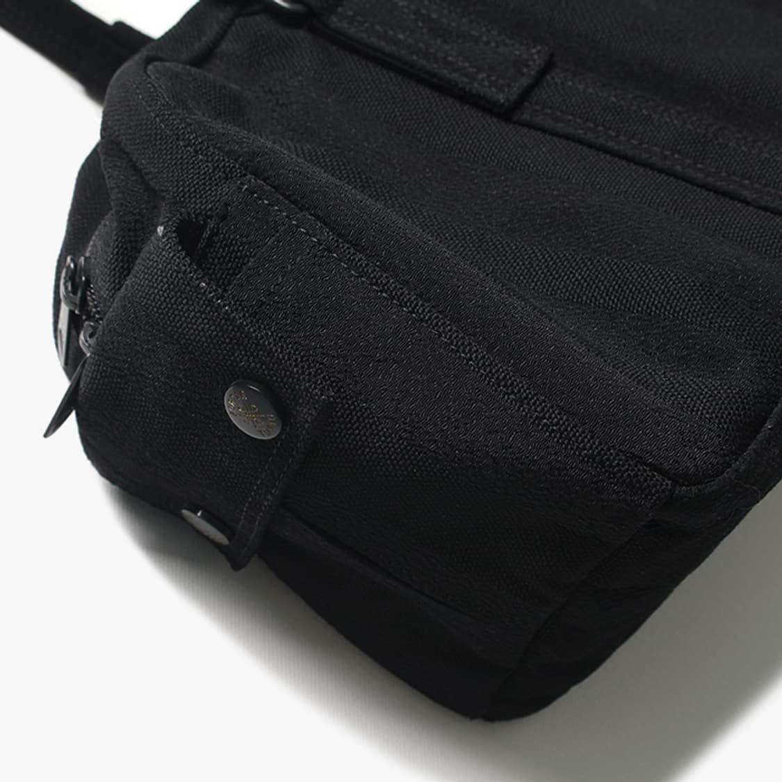  PORTER "Black Tote Bag" 상품이미지5