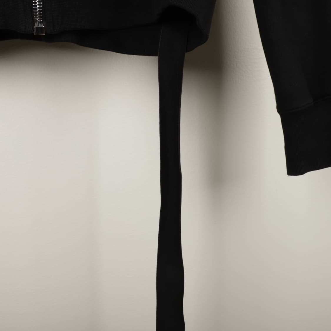 L / Rick Owens 릭오웬스 마운틴 후드집업 상품이미지5