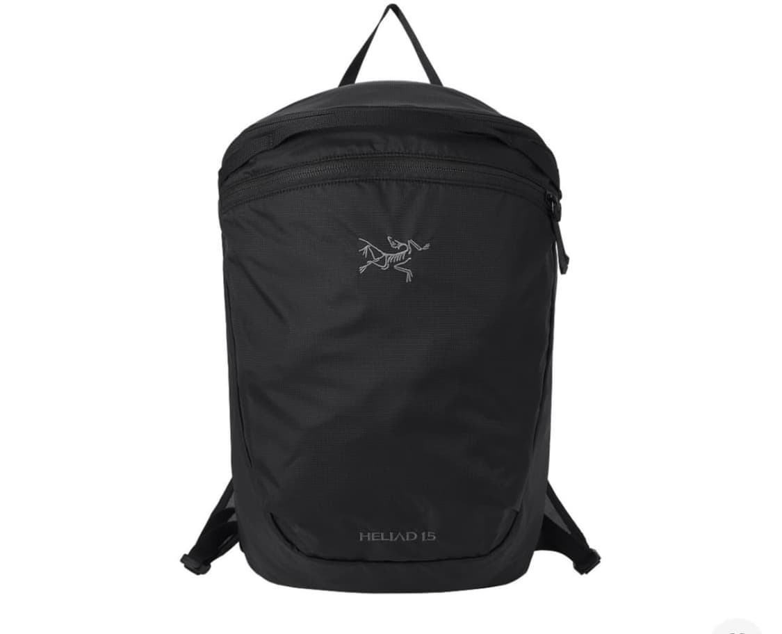 아크테릭스 헬리아드 15 상품이미지2