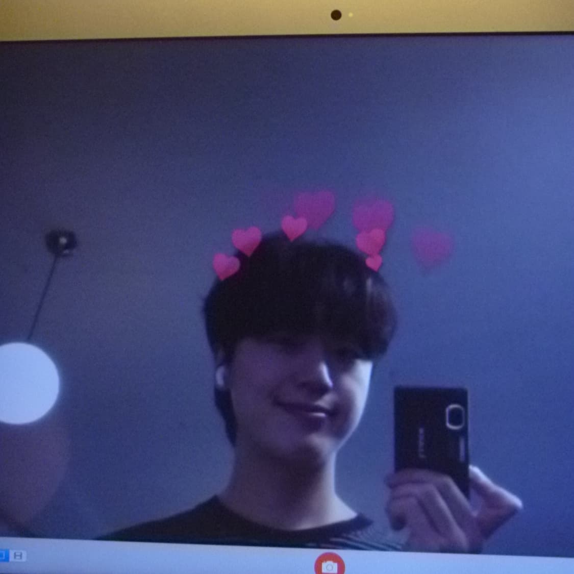 LUMIX FP1(🎁풀패키지/📸Leica) 상품이미지10