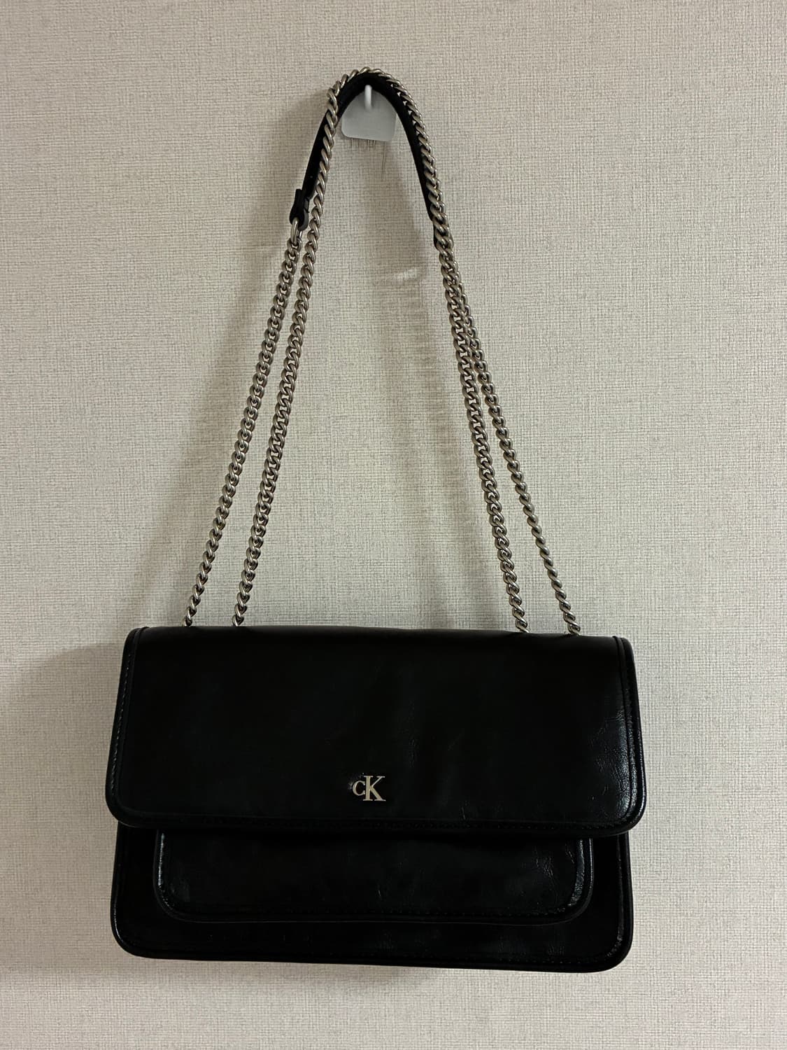 ck체인가방 상품이미지1
