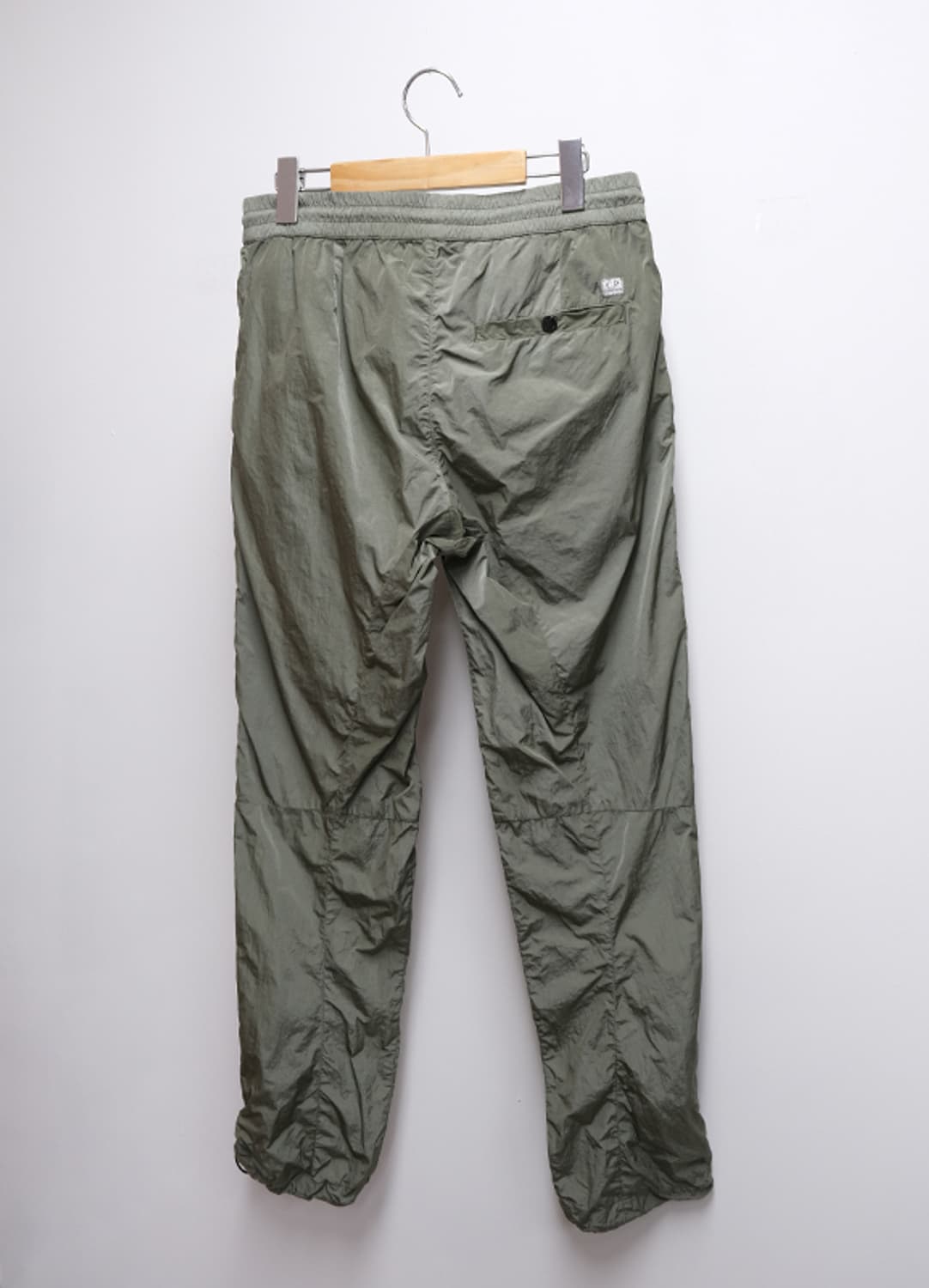 CP COMPANY 상품이미지2