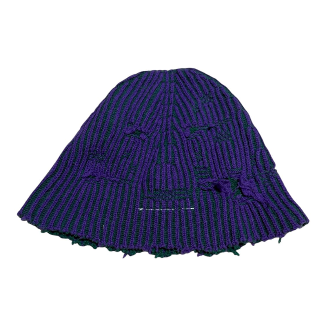 메종 마르지엘라 비니 MM6 Maison Margiela beanie 상품이미지2