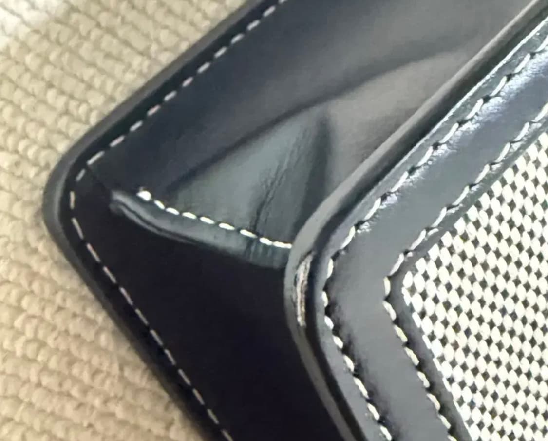 버버리 호스페리 크로스백 상품이미지5