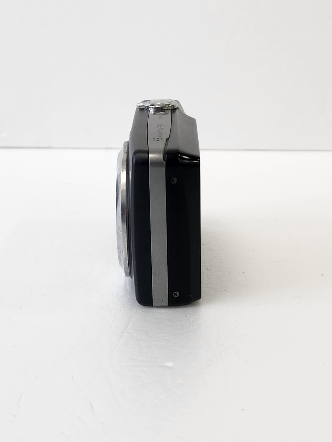 후지필름 파인픽스 f480 디지털카메라 빈티지디카 상품이미지4