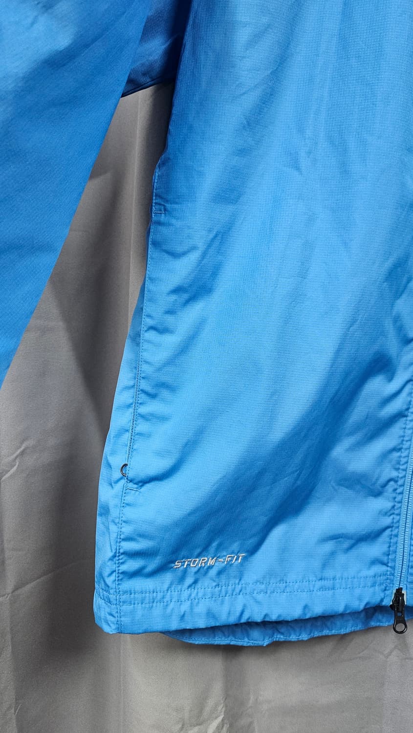 나이키  스톰핏  바람막이 점퍼  상품이미지4