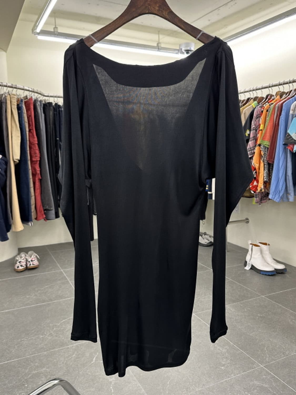 TWENTY8TWELVE (M) 상품이미지1