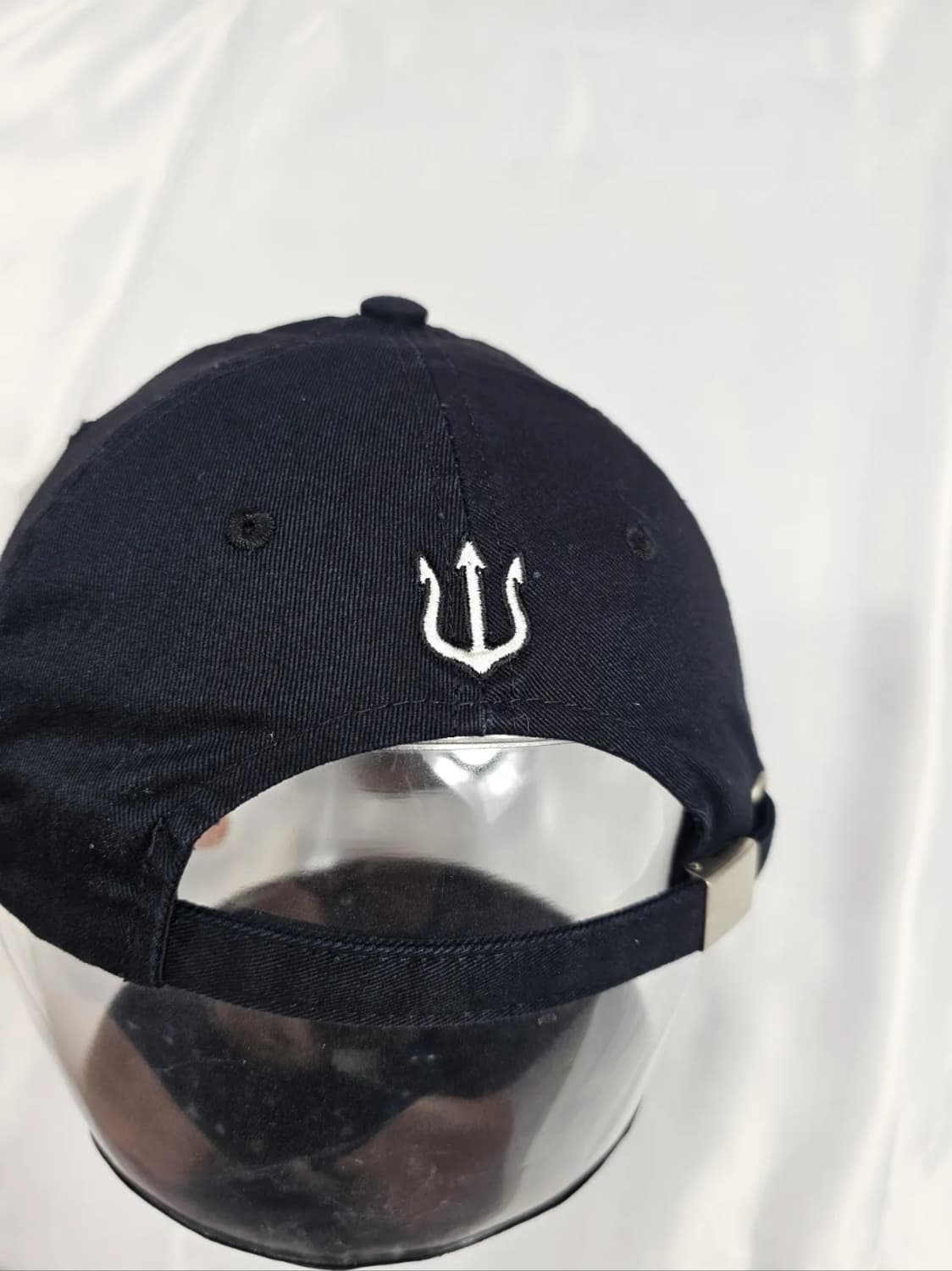 베루툼볼캡 상품이미지4