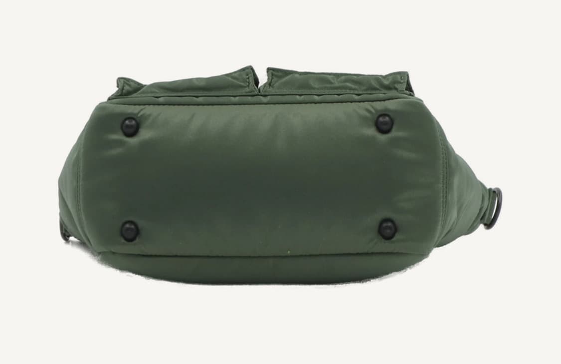 포터 뉴탱커 세이지 그린 상품이미지5