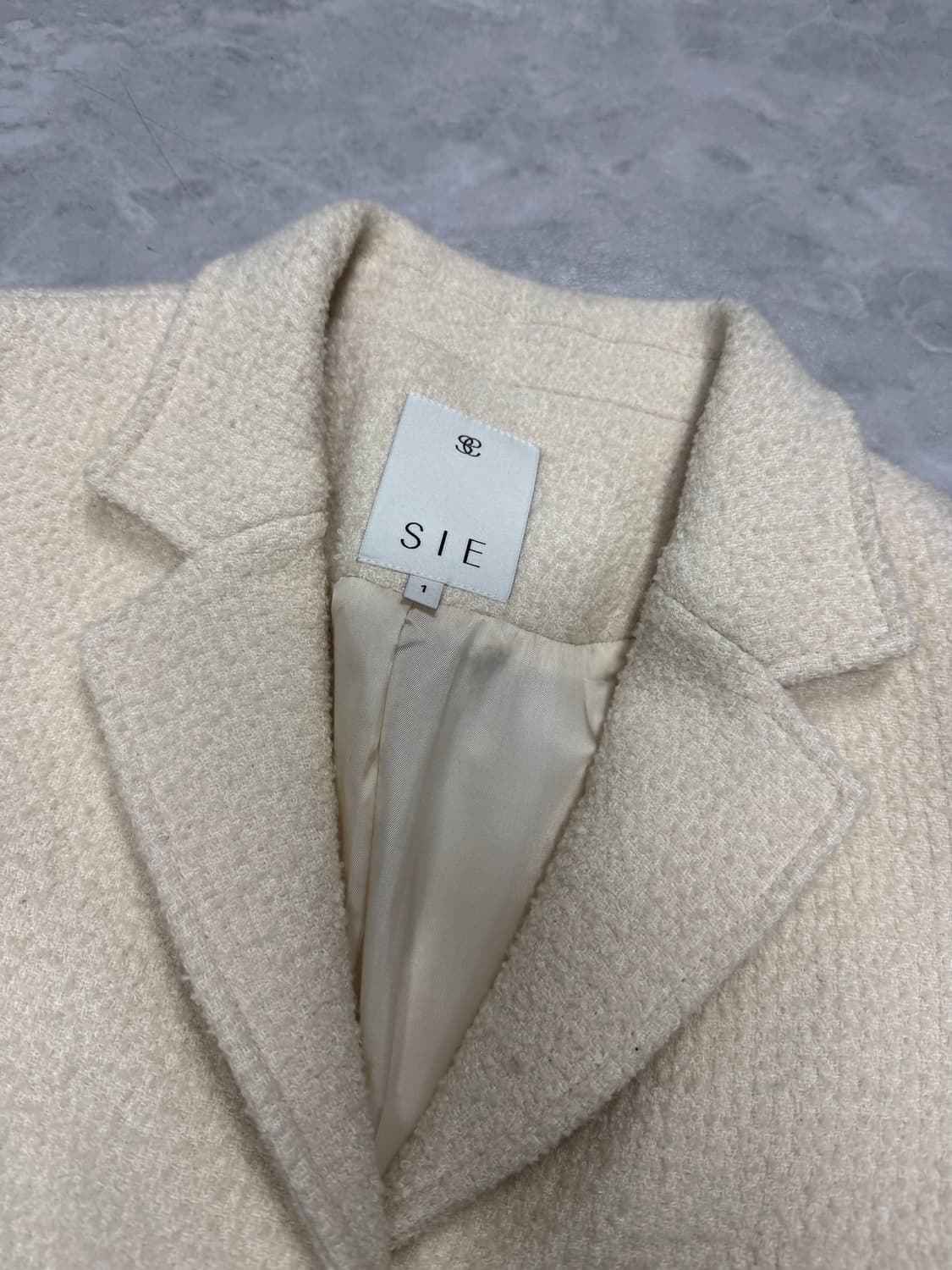 시에 상품이미지3