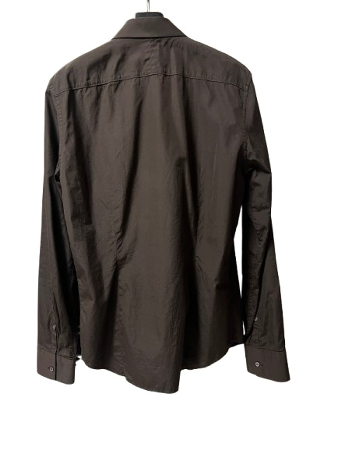 NEIL BARRETT 상품이미지3