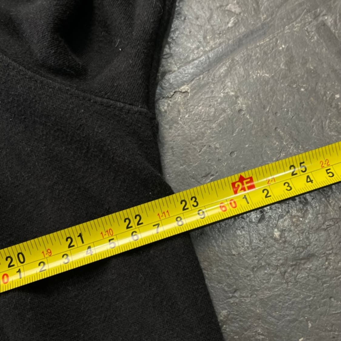 105 타미힐피거 니트  상품이미지6