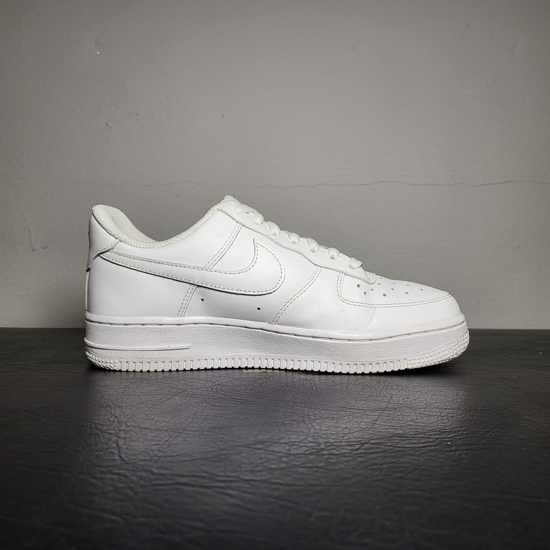 나이키 운동화 240m 상품이미지4