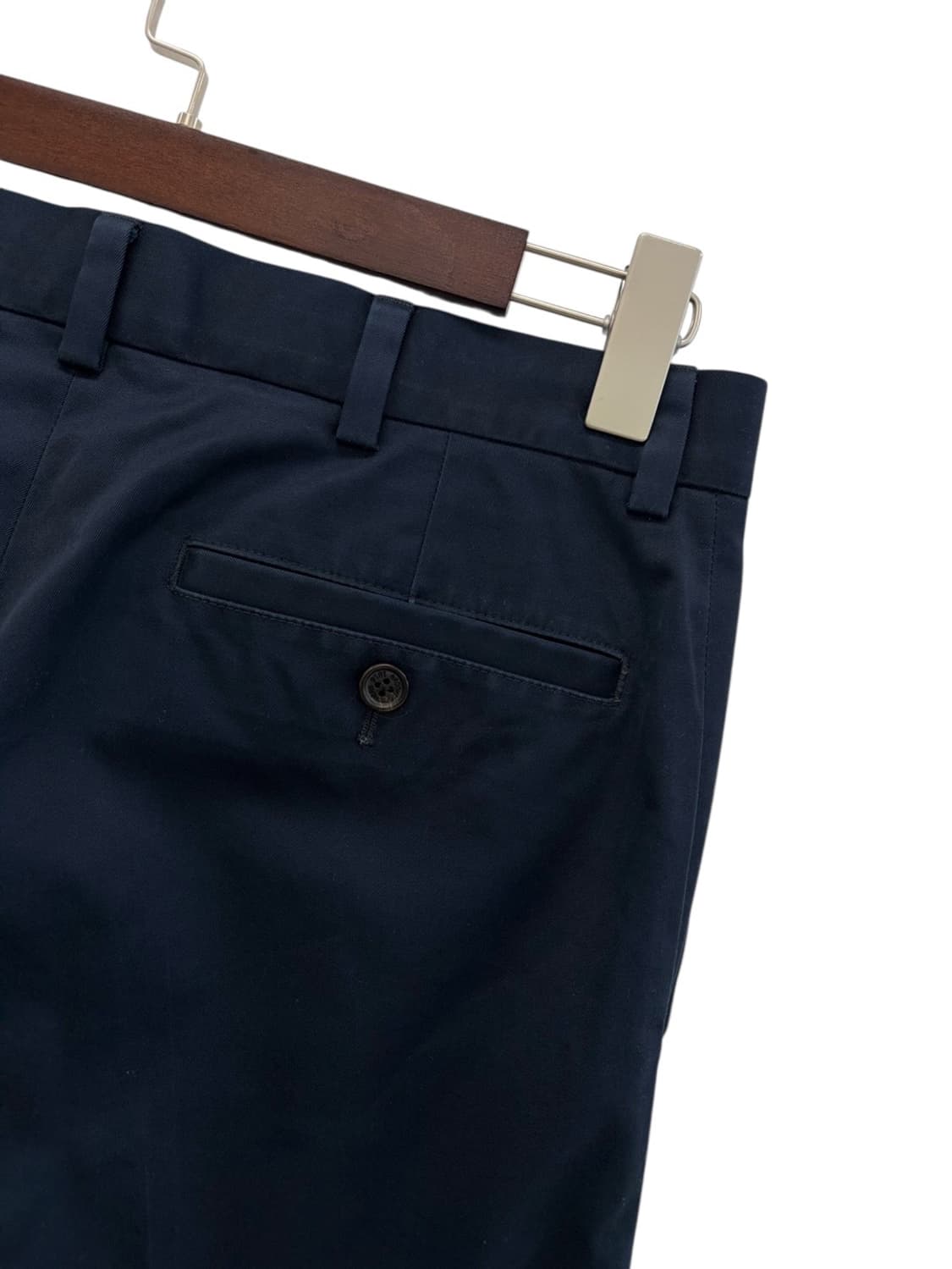 브룩스브라더스 치노팬츠 (30)  상품이미지4