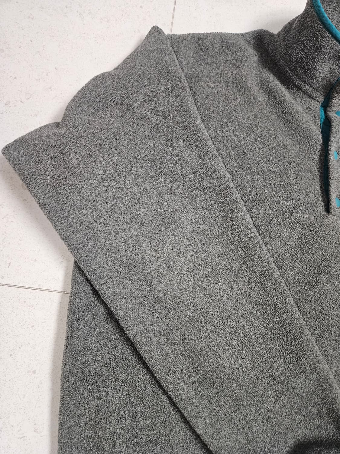 파타고니아 신칠라 L 샤이아라보프 상품이미지2