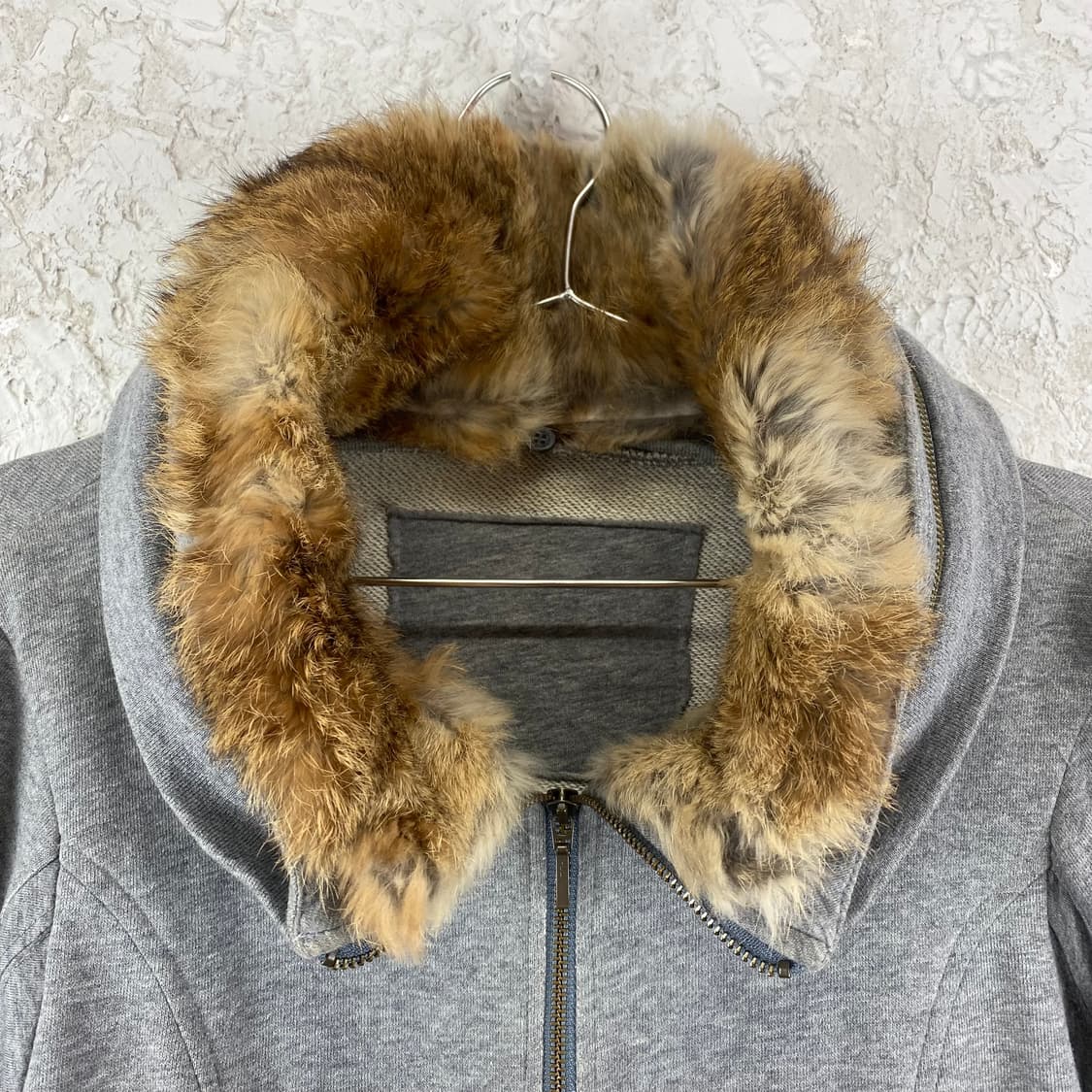 MAITRESSE 상품이미지2