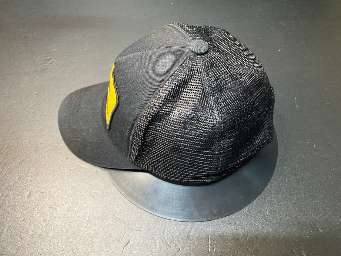 Pennzoil vintage trucker cap 상품이미지3