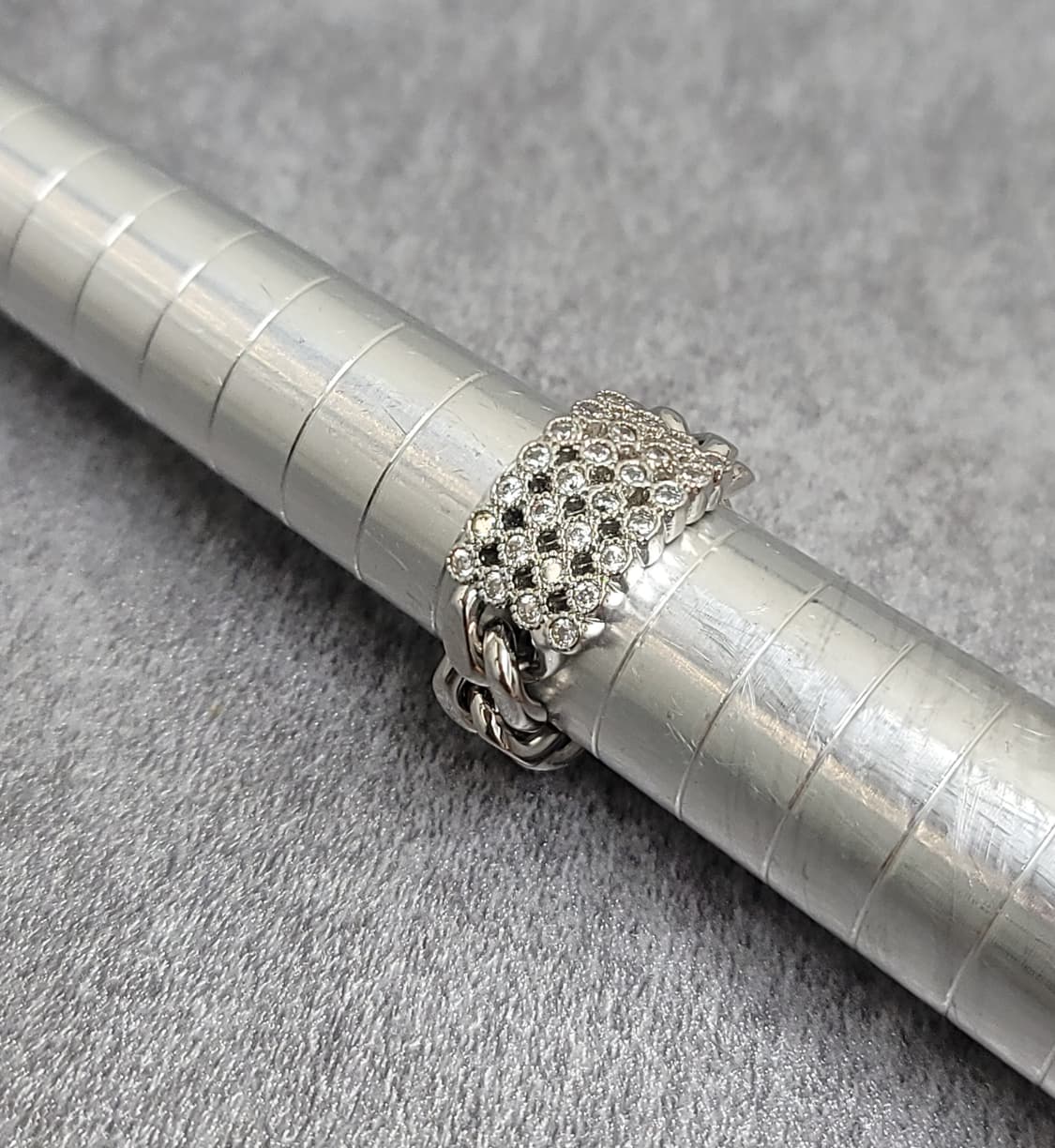 unique ring 상품이미지3