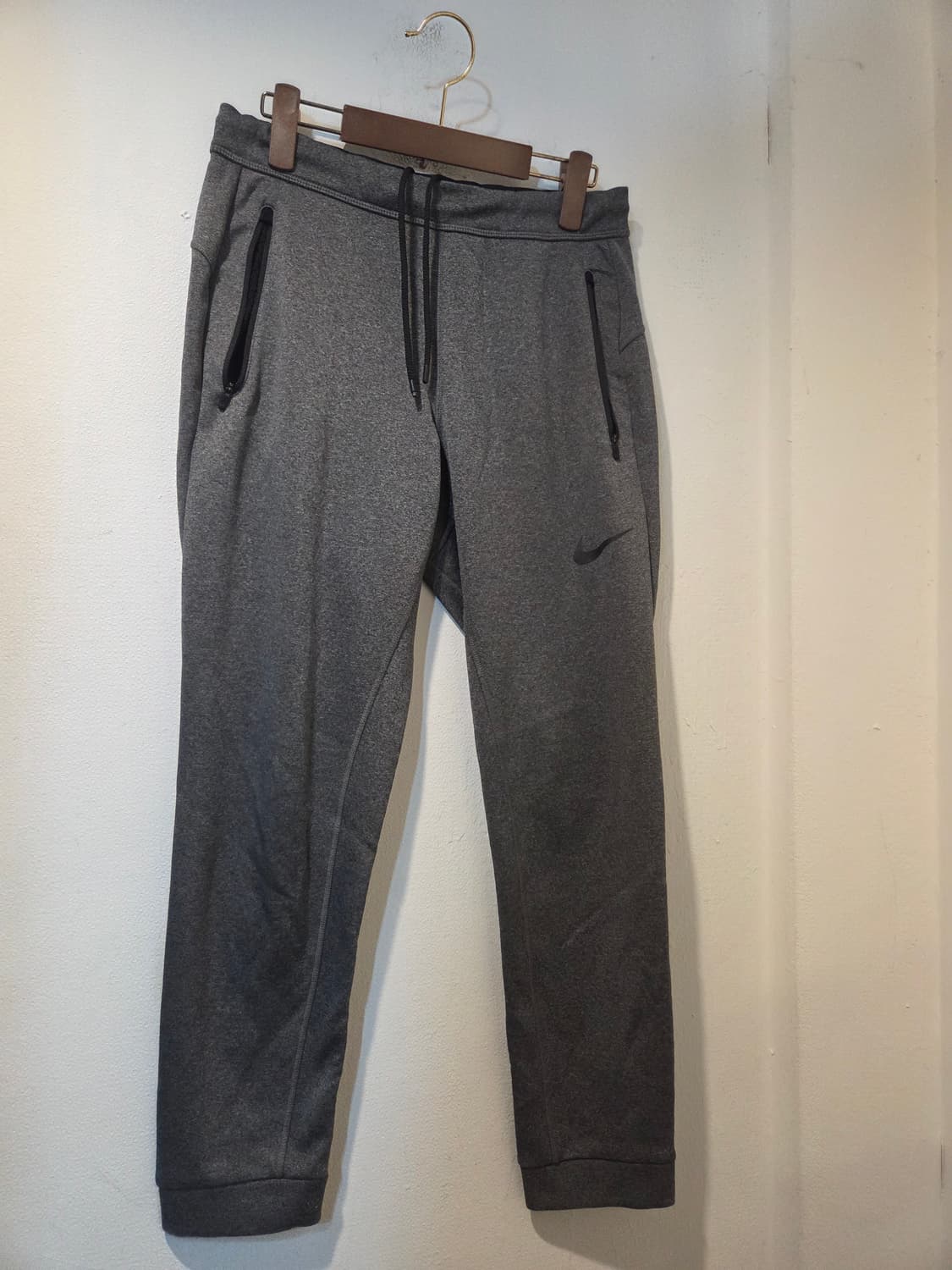 나이키 기모바지  상품이미지1