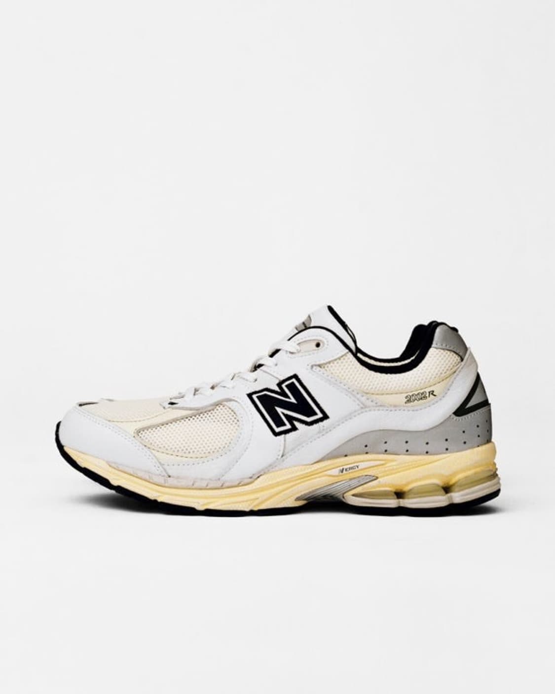 뉴발란스x디스이즈네버뎃 42.5 상품이미지1