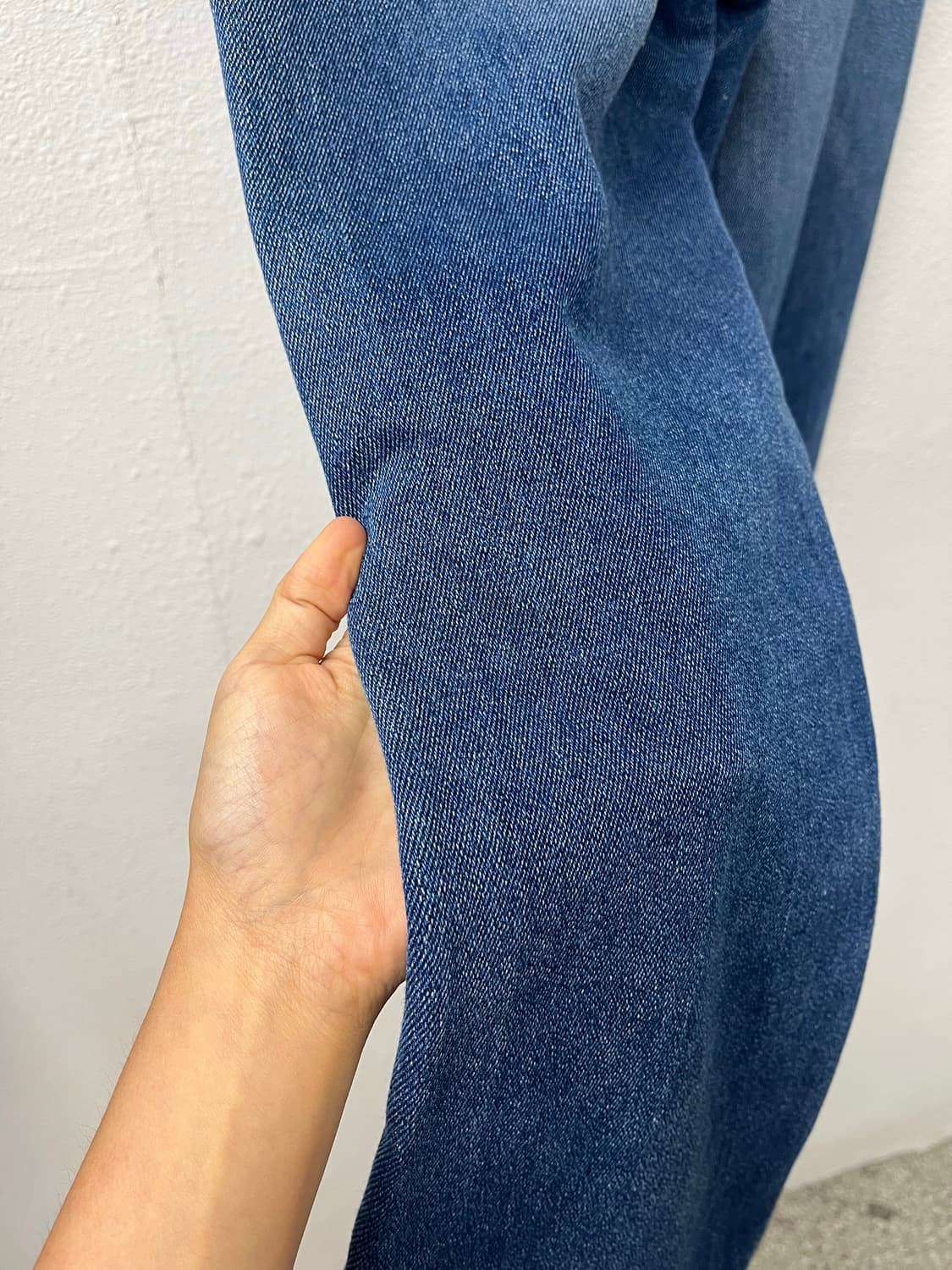 90s LEVI'S 517 상품이미지9