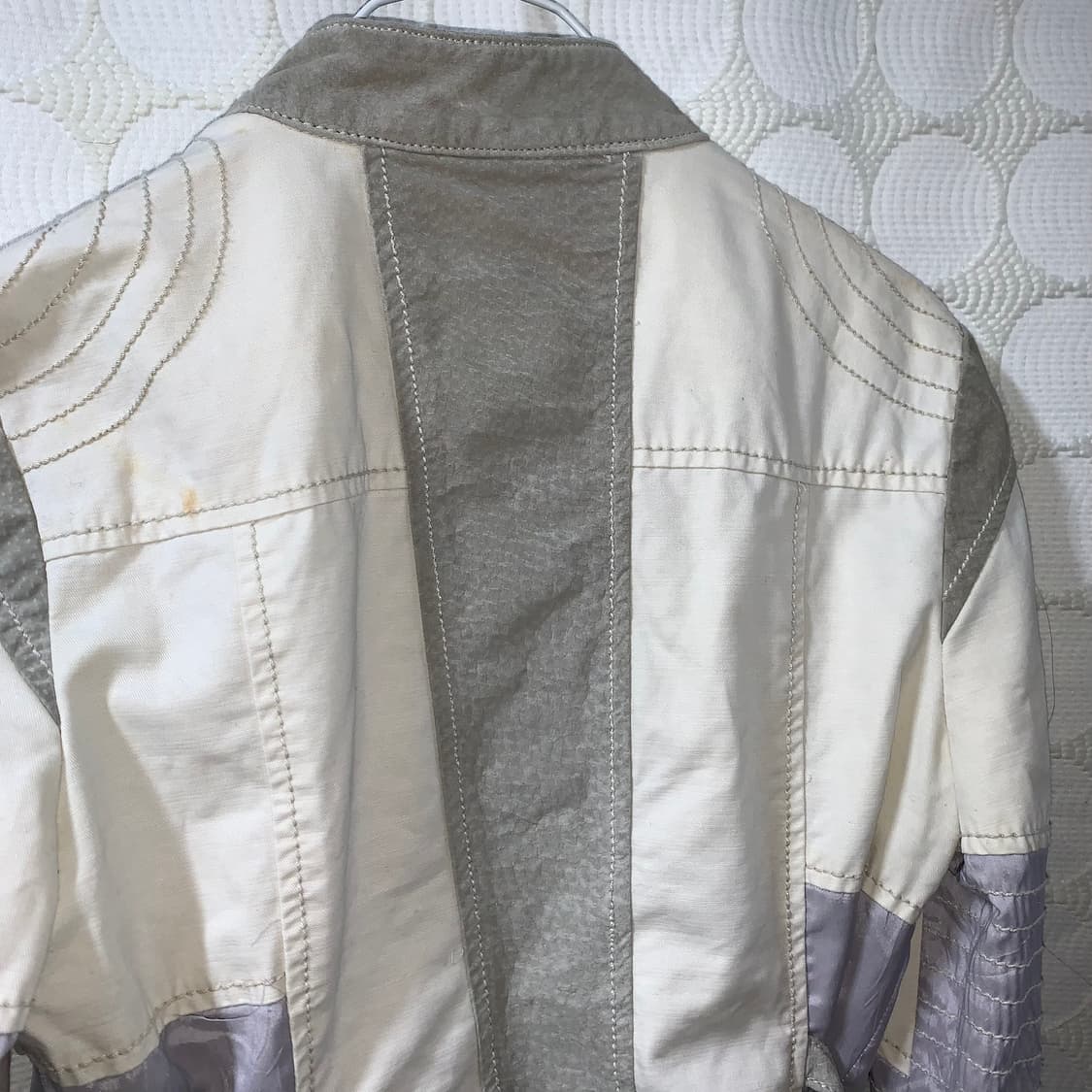 Diesel 자켓 상품이미지7