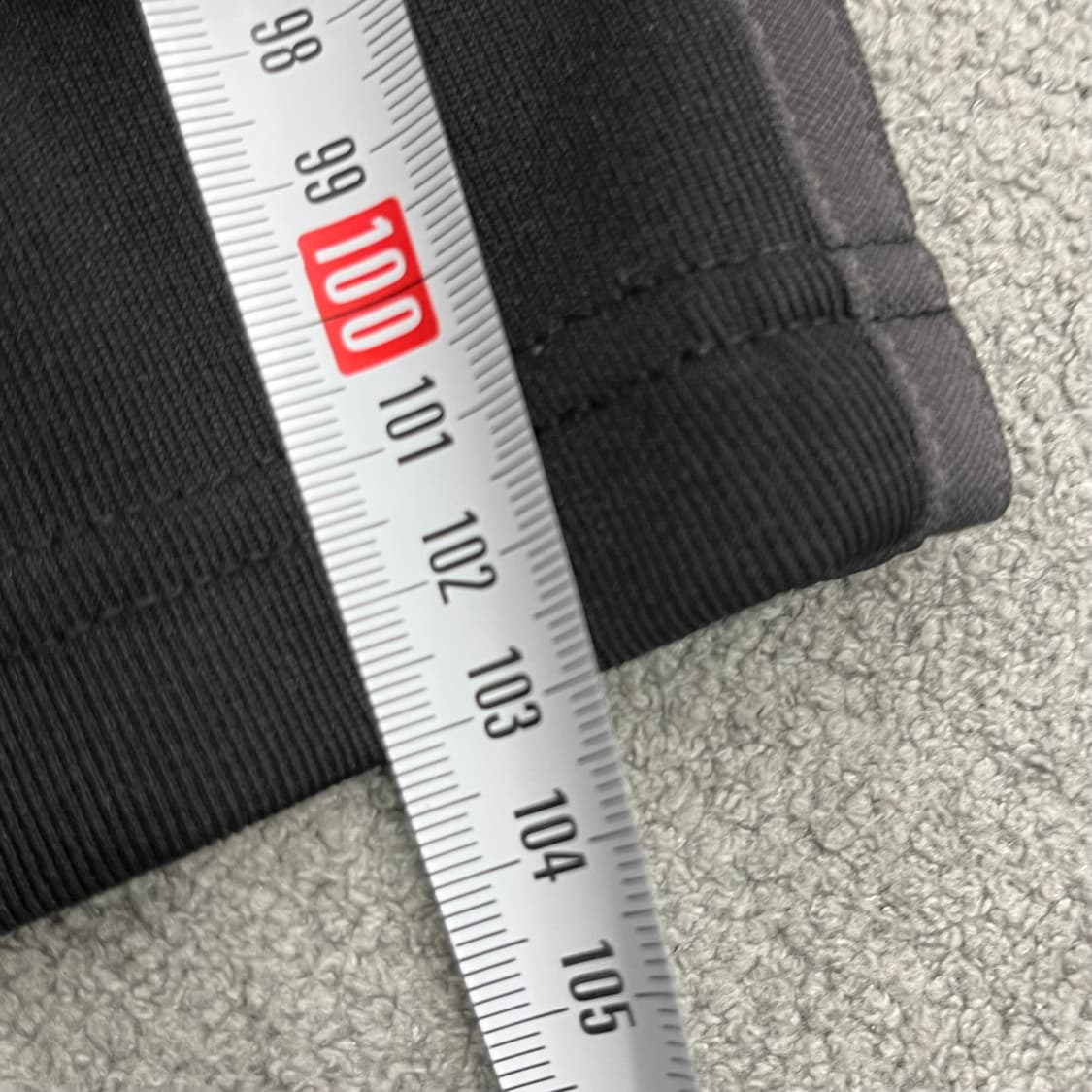 110 아디다스 첼시 트레이닝 바지 상품이미지10