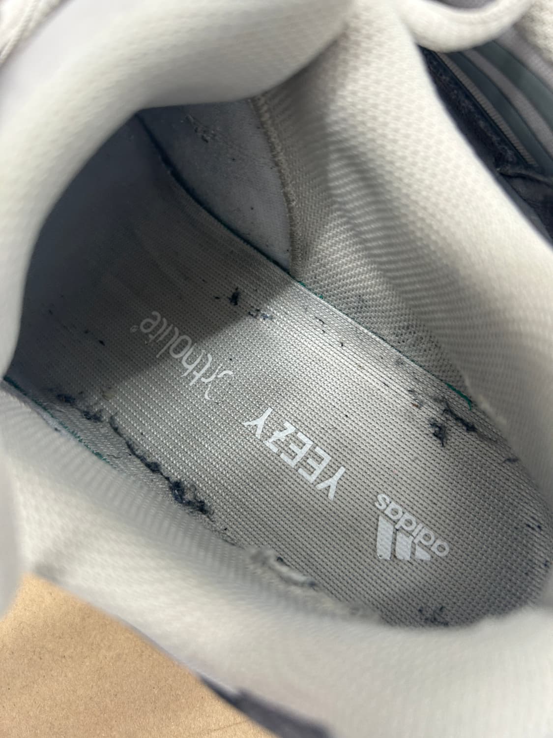 이지 700 v2 테프라 상품이미지5