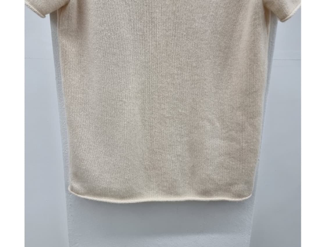 Theory 띠어리 (캐시미어100%) 상품이미지4