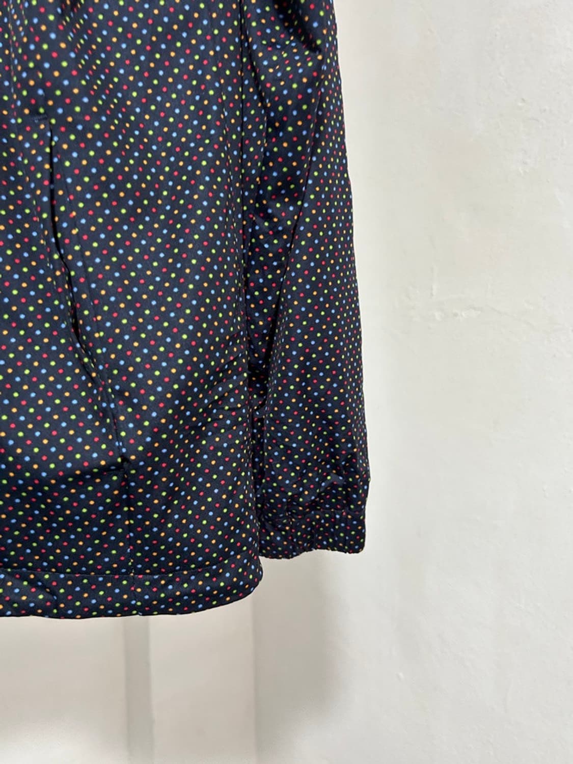 vtg jacket 상품이미지3
