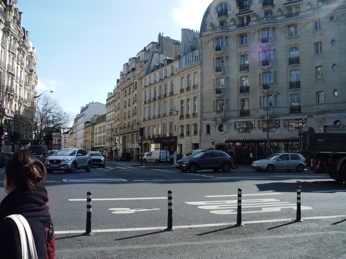 후지필름 파인픽스 Z300 판매 상품이미지4