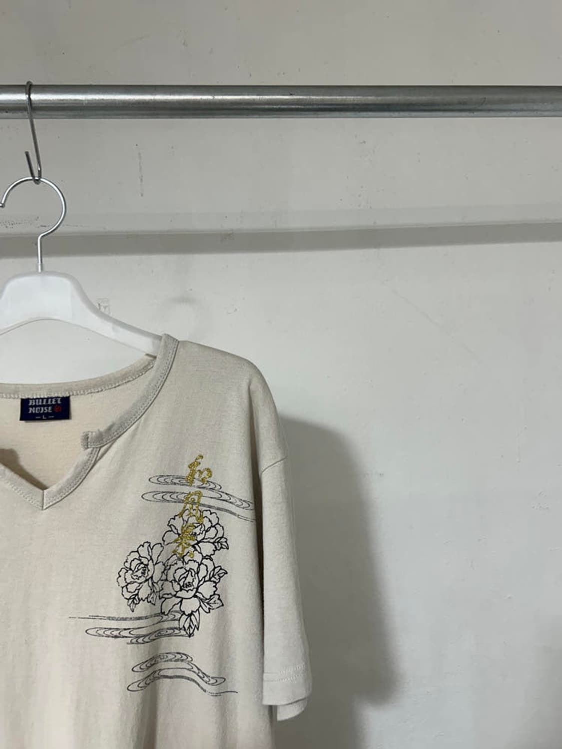 vtg top 상품이미지2