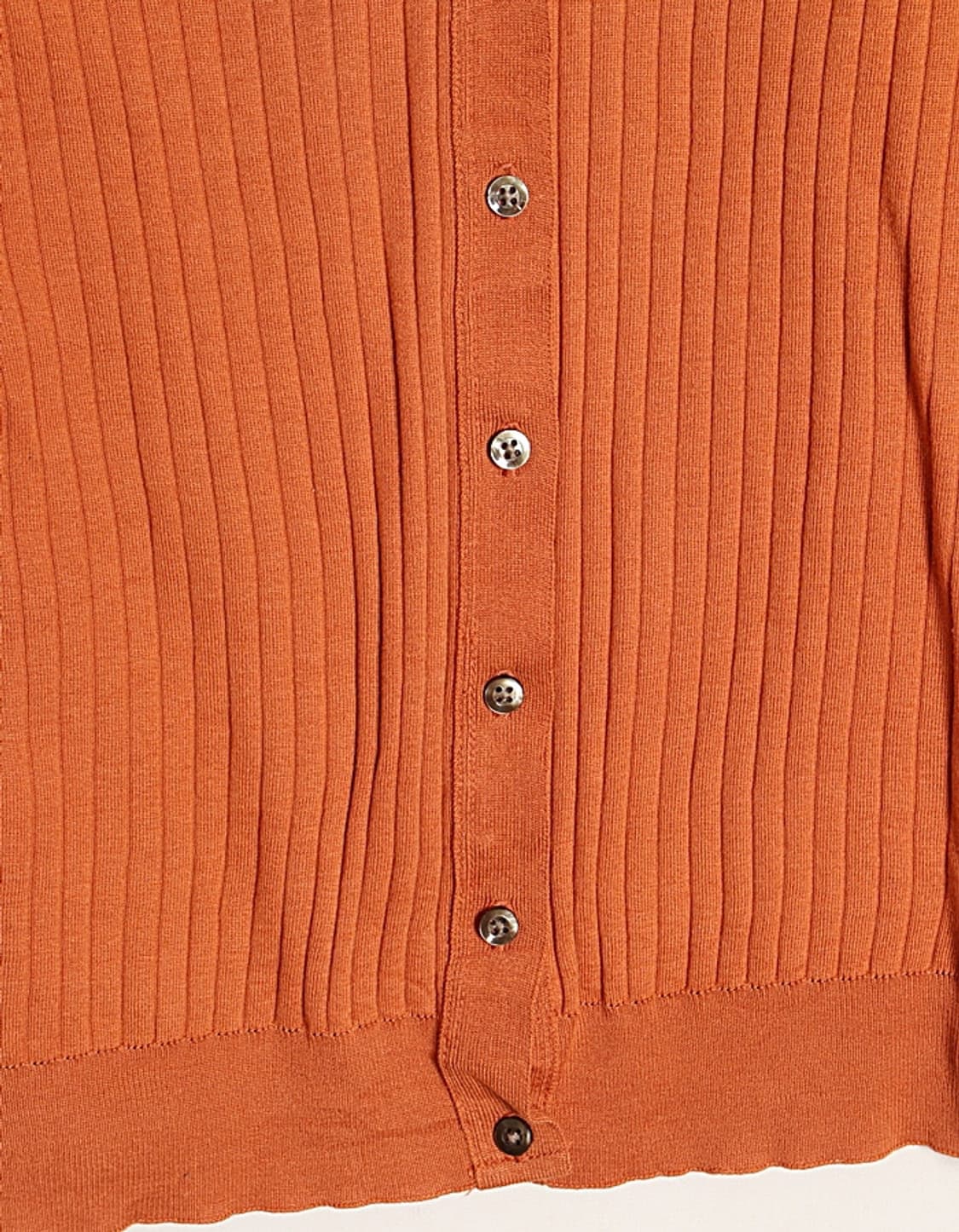 J.PRESS ensemble 2Piece 상품이미지4