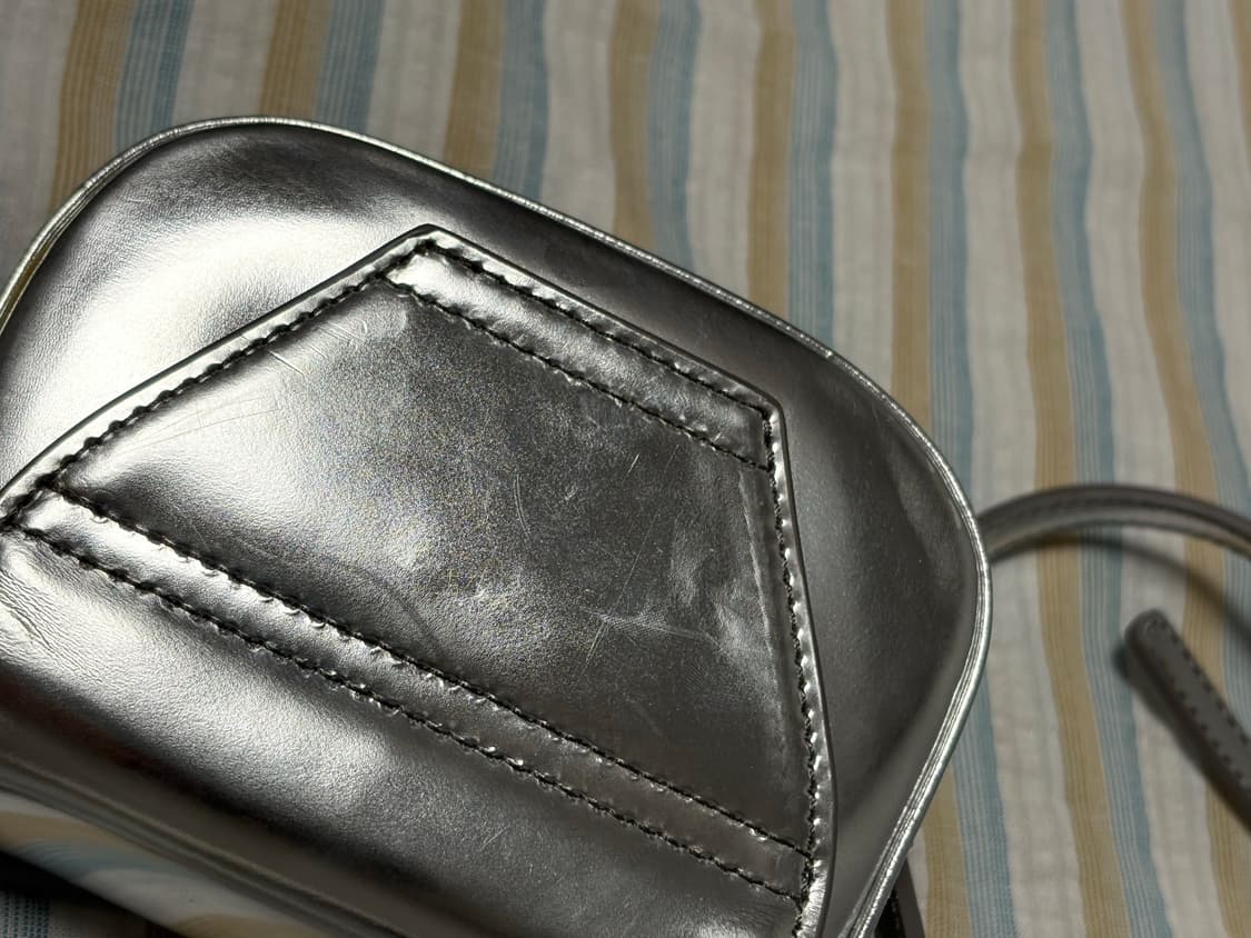 디젤 미니백 상품이미지6