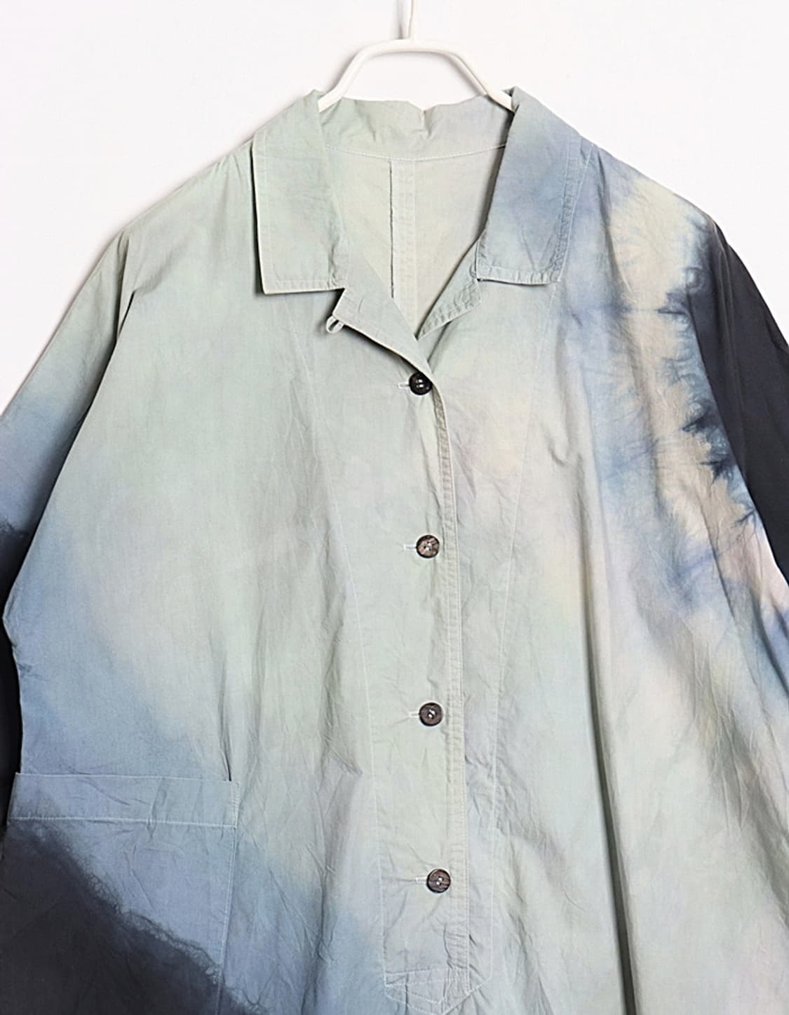 Non TieDye One-Piece 상품이미지2