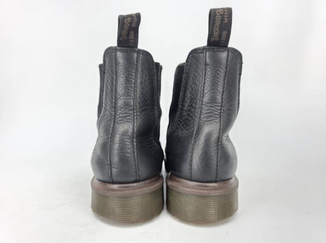 닥터마틴 부츠 상품이미지3