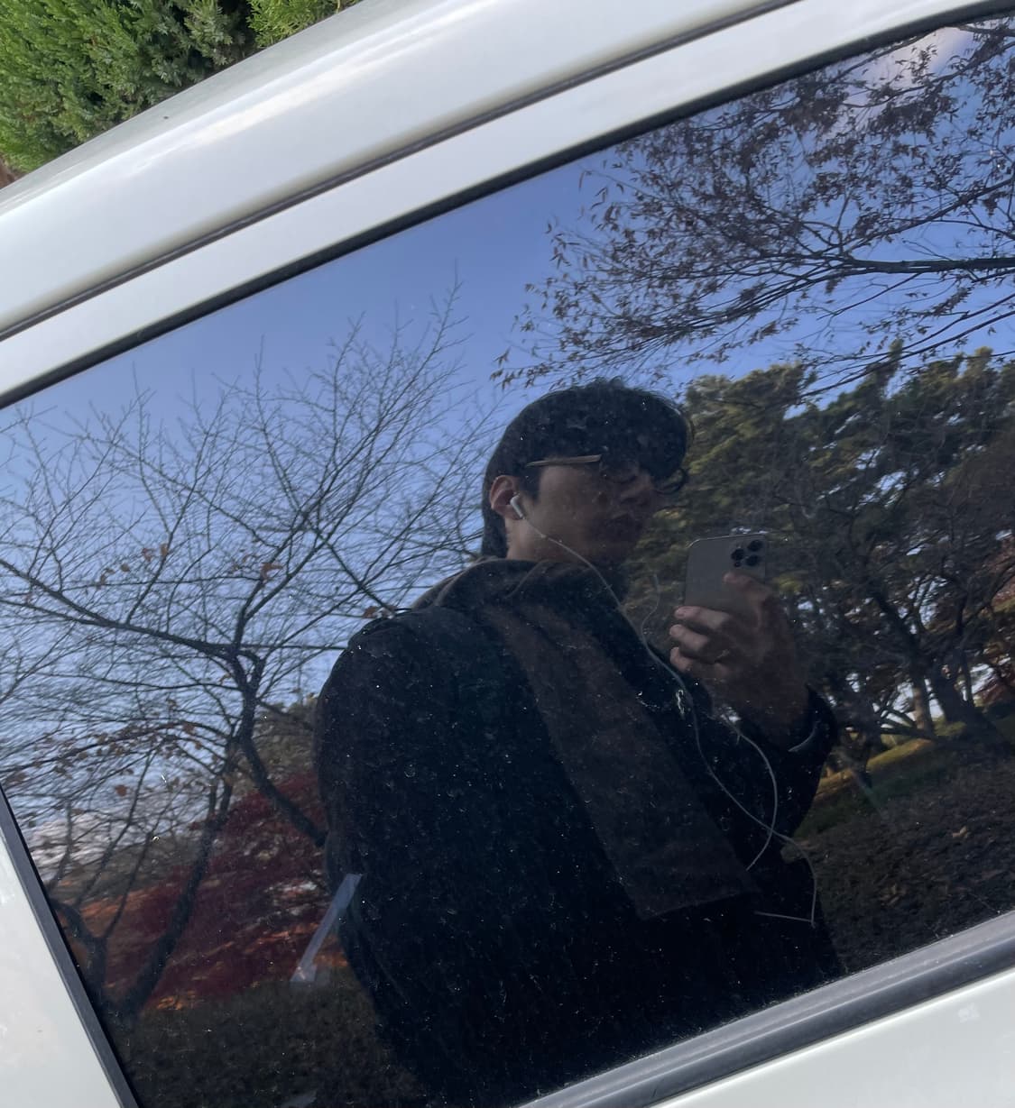 아메리칸 옵티컬 안경 상품이미지3