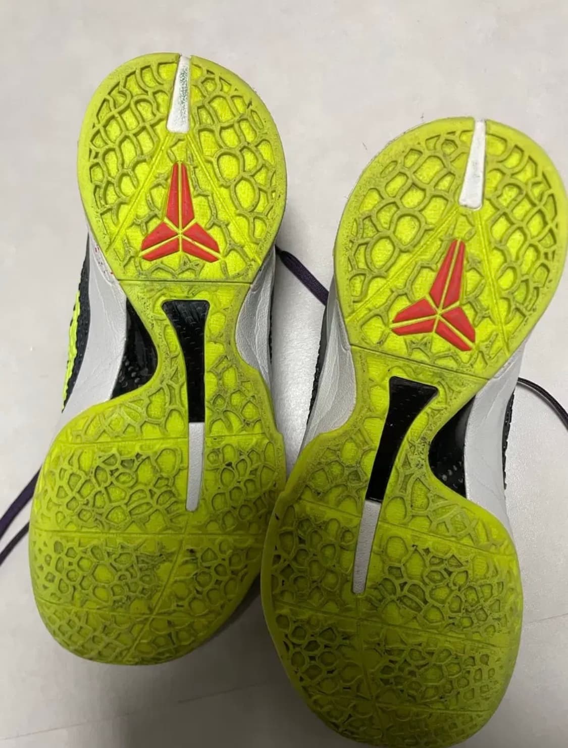 코비6 275 상품이미지3