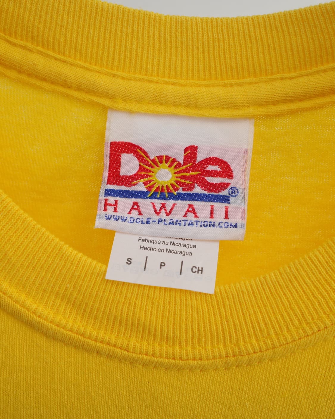 Dole Plantation 상품이미지3