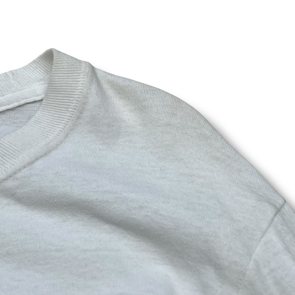 노아 롱슬리브 r2126 상품이미지6