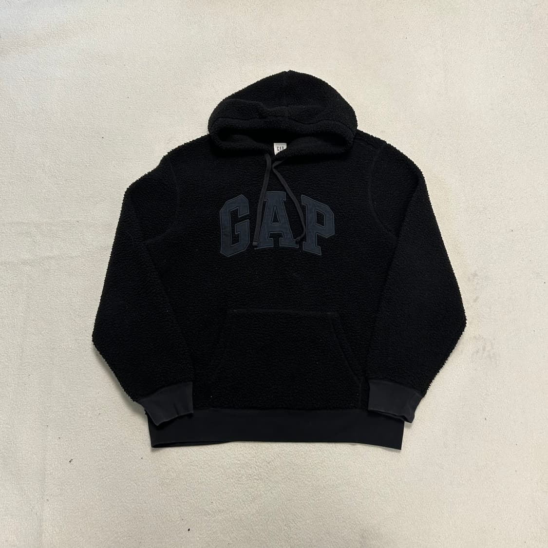 GAP Black Fleece 상품이미지4