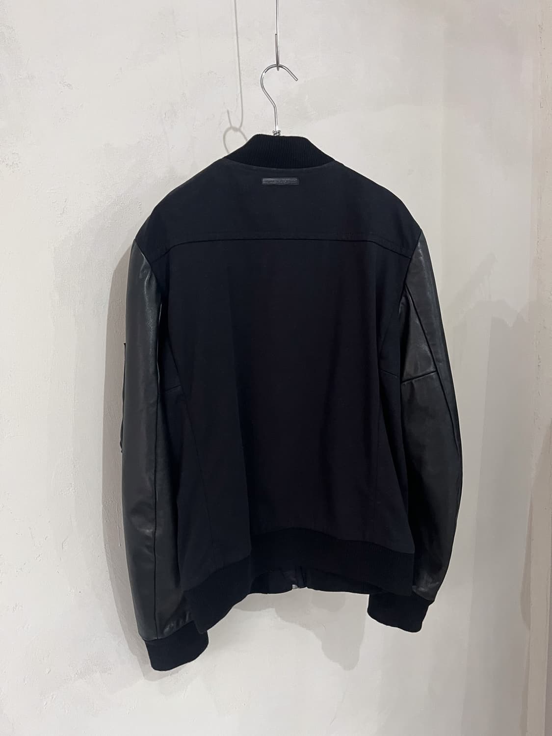 DIESEL Balck Gold 상품이미지4