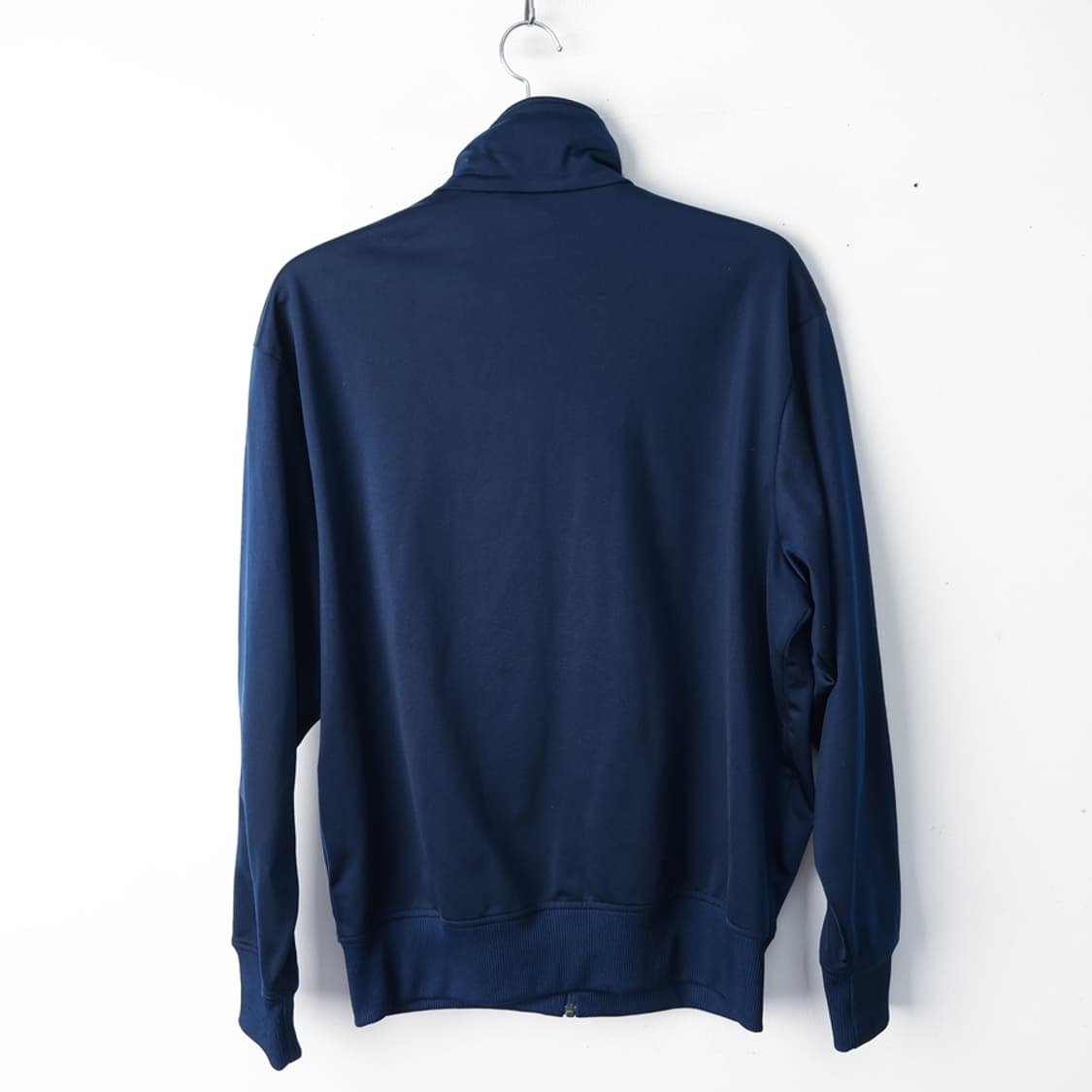 105/아디다스 파이어버드 트랙탑 져지 상품이미지2